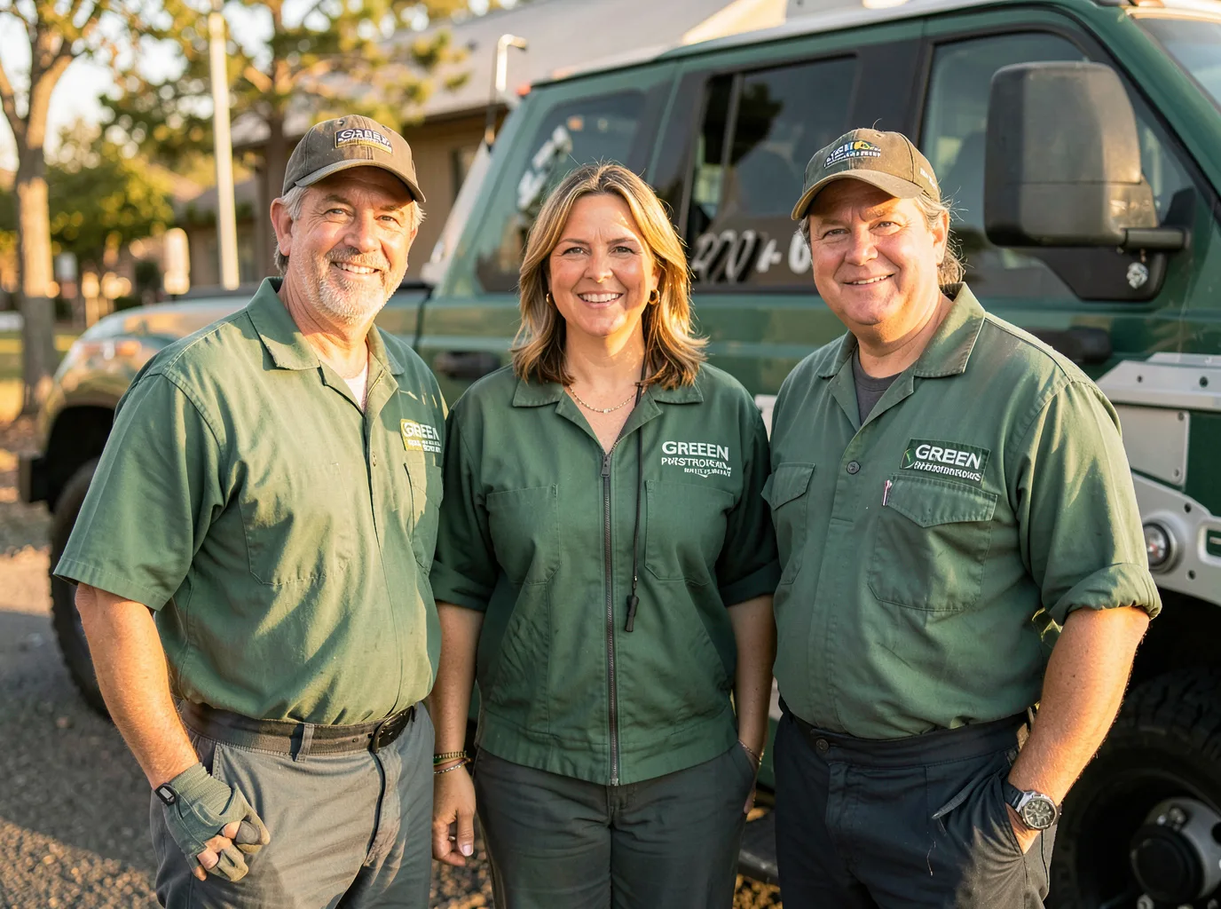 Water Damage Restoration company in Scurry, TX